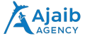 Ajaib Agency